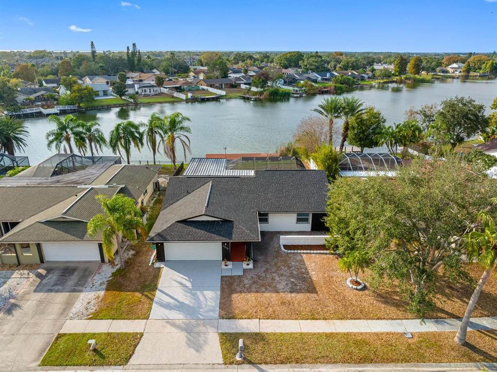 6604 Ranger Drive Tampa, FL 33615 - Photo 8 of 43