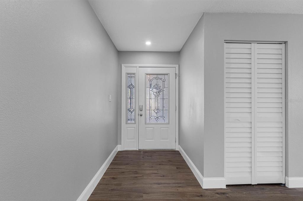 6604 Ranger Drive Tampa, FL 33615 - Photo 10 of 43