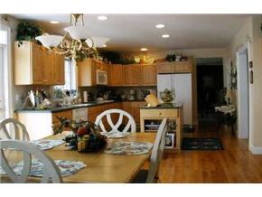 5 Floral Road Windham, NH 03087 - Photo 3 of 5