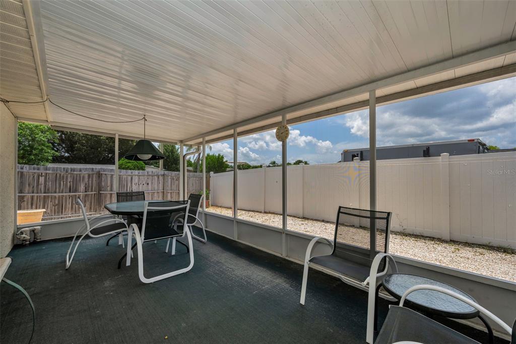 5834 Embay Avenue New Port Richey, FL 34652 - Photo 45 of 55 Gallery Image 45