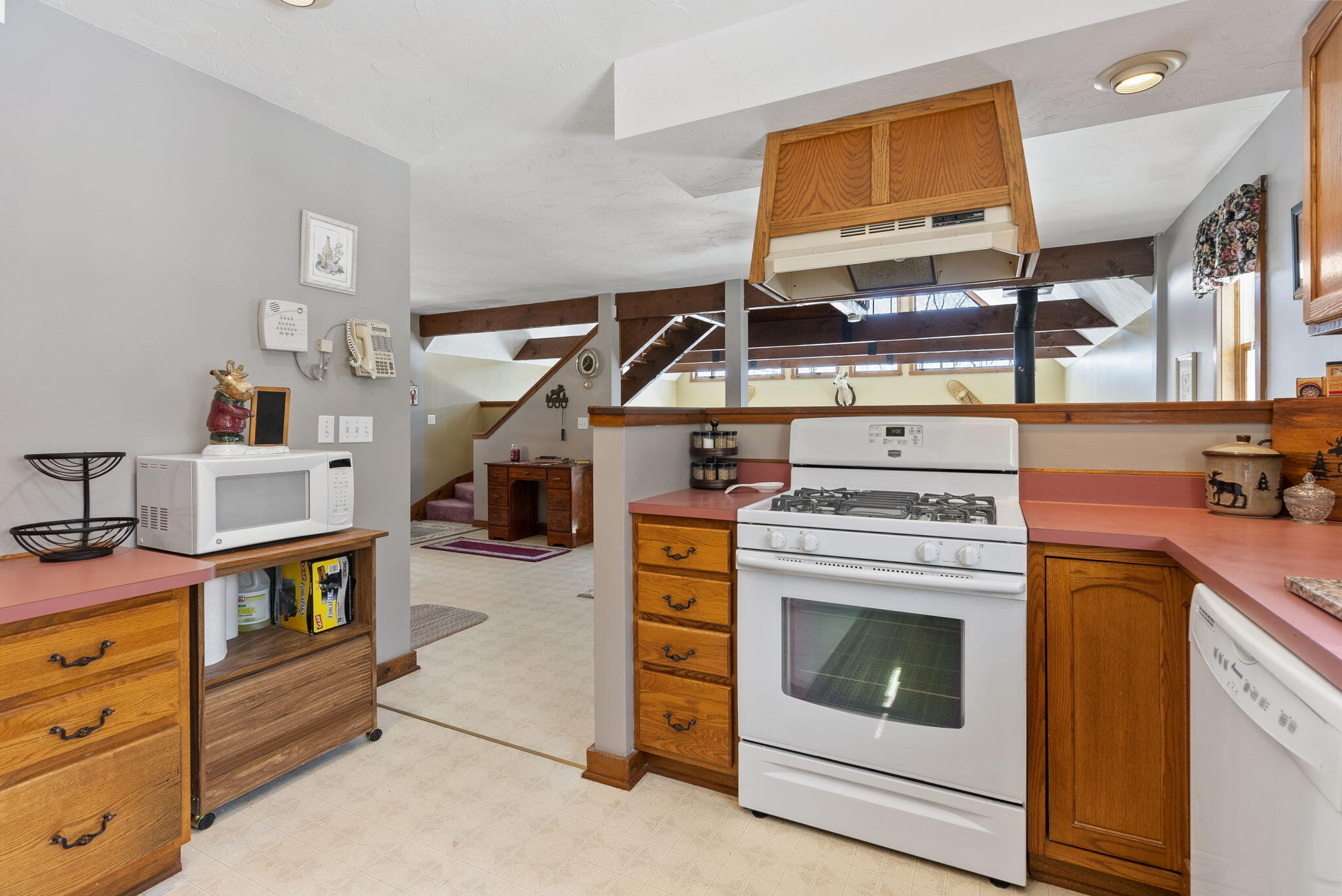 204 Lost Mile Road West Newfield, ME 04095 - Photo 27 of 59 28-web-or-mls-DSC02782