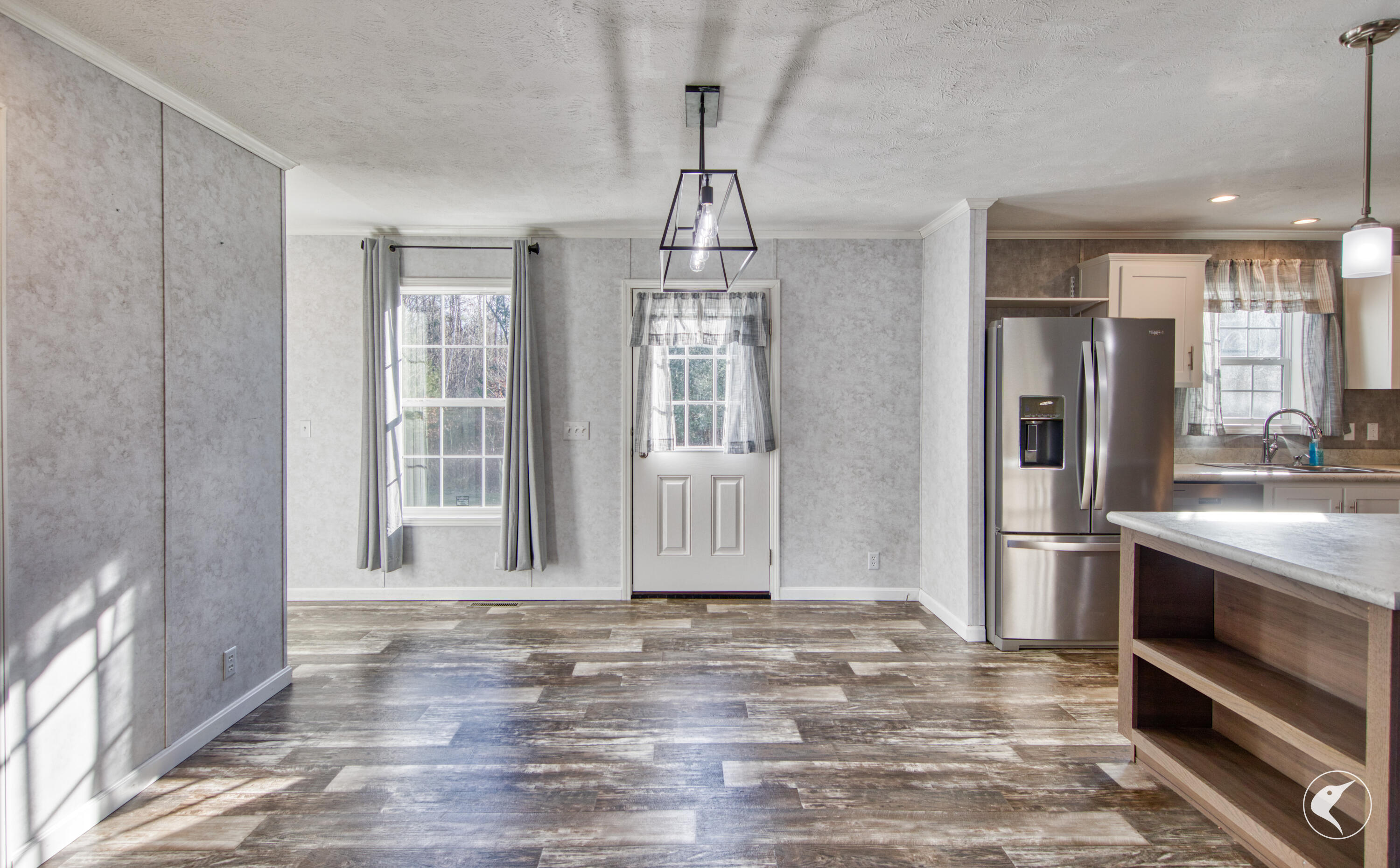 119 Rockwell Road Plattsburgh, NY 12901 - Photo 11 of 42 AA7A2058