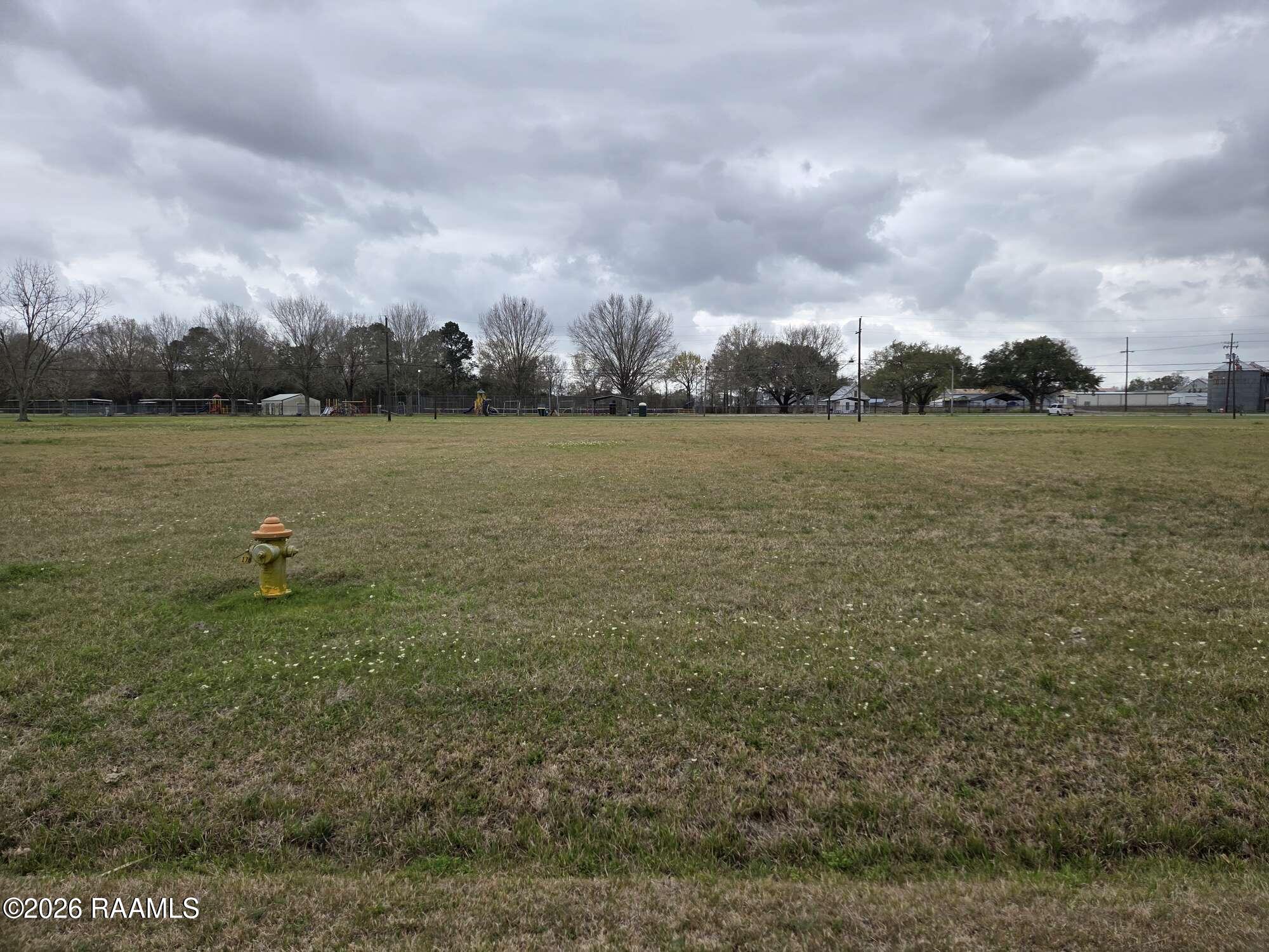 31 East Edwards Street Rayne, LA 70578 - Photo 3 of 8 Compress_20260601_160644_4983
