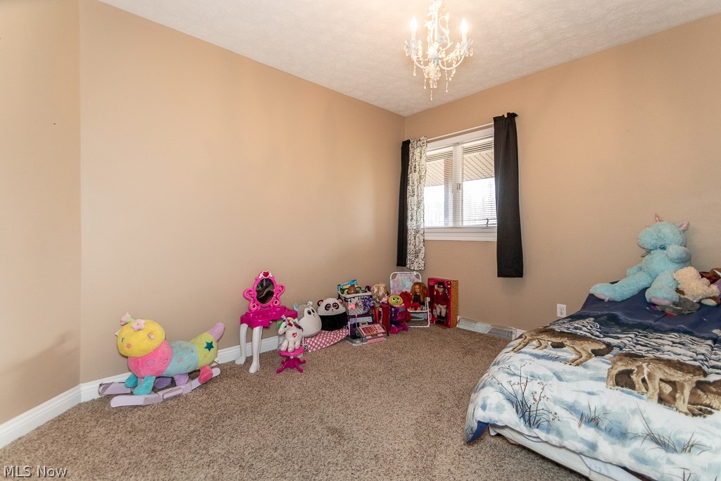 2567 East Union Road Jefferson, OH 44047 - Photo 17 of 30 Gallery Image 17