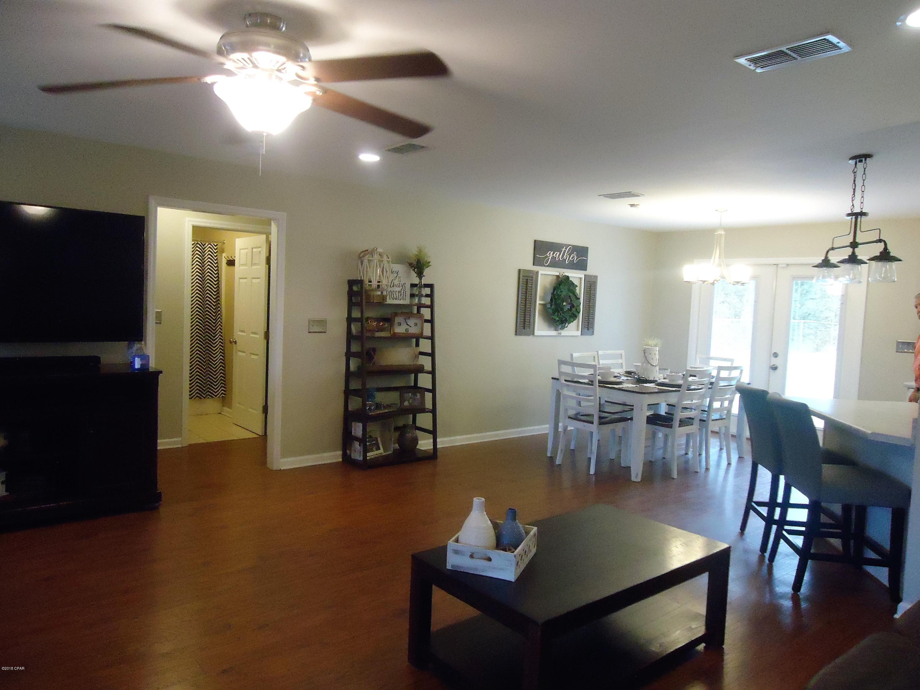 3265 Holly Road Marianna, FL 32446 - Photo 5 of 26 Gallery Image 5