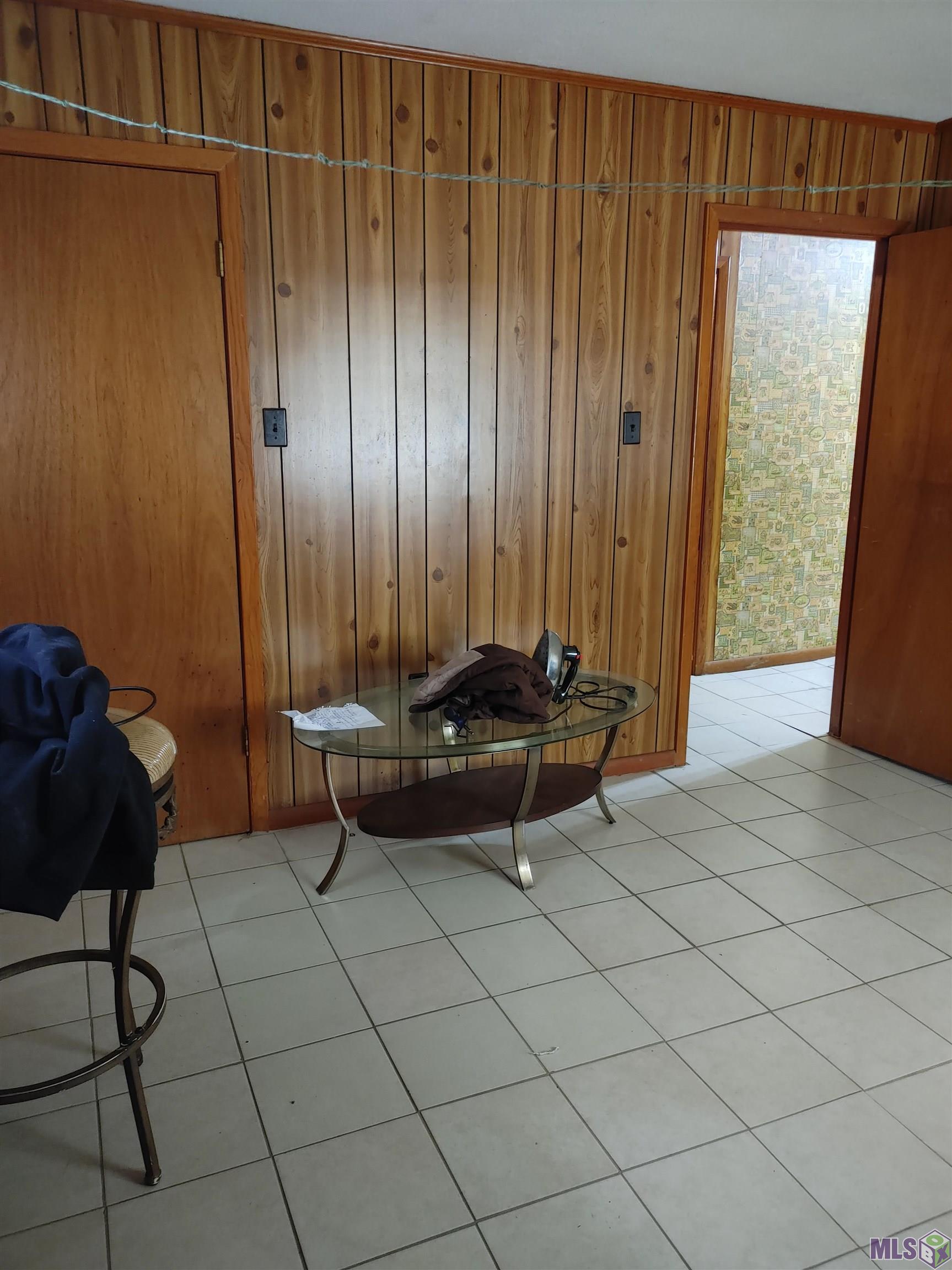 2774 Tanner Street Baton Rouge, LA 70807 - Photo 11 of 14 Gallery Image 11