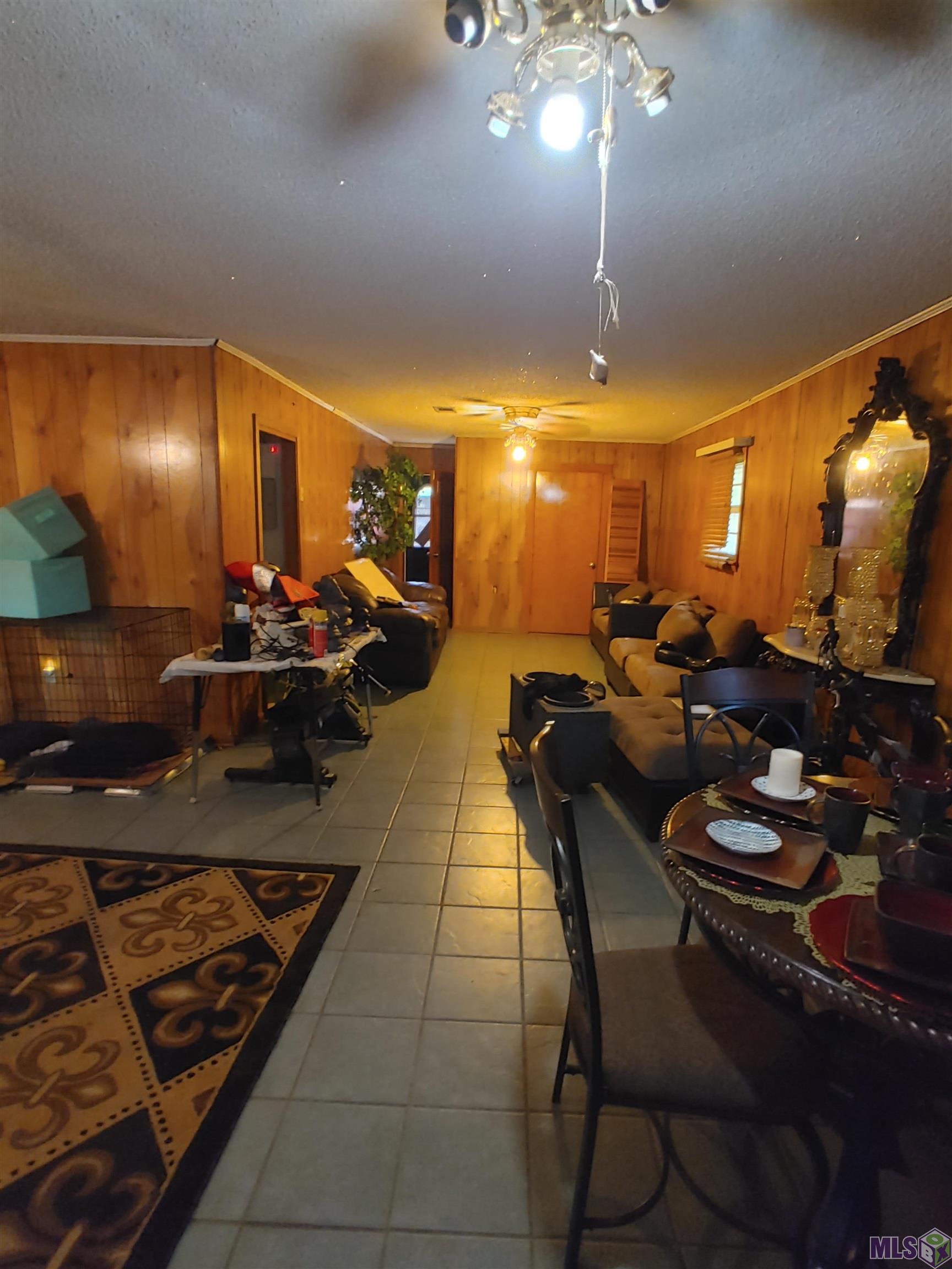2774 Tanner Street Baton Rouge, LA 70807 - Photo 4 of 14 Gallery Image 4