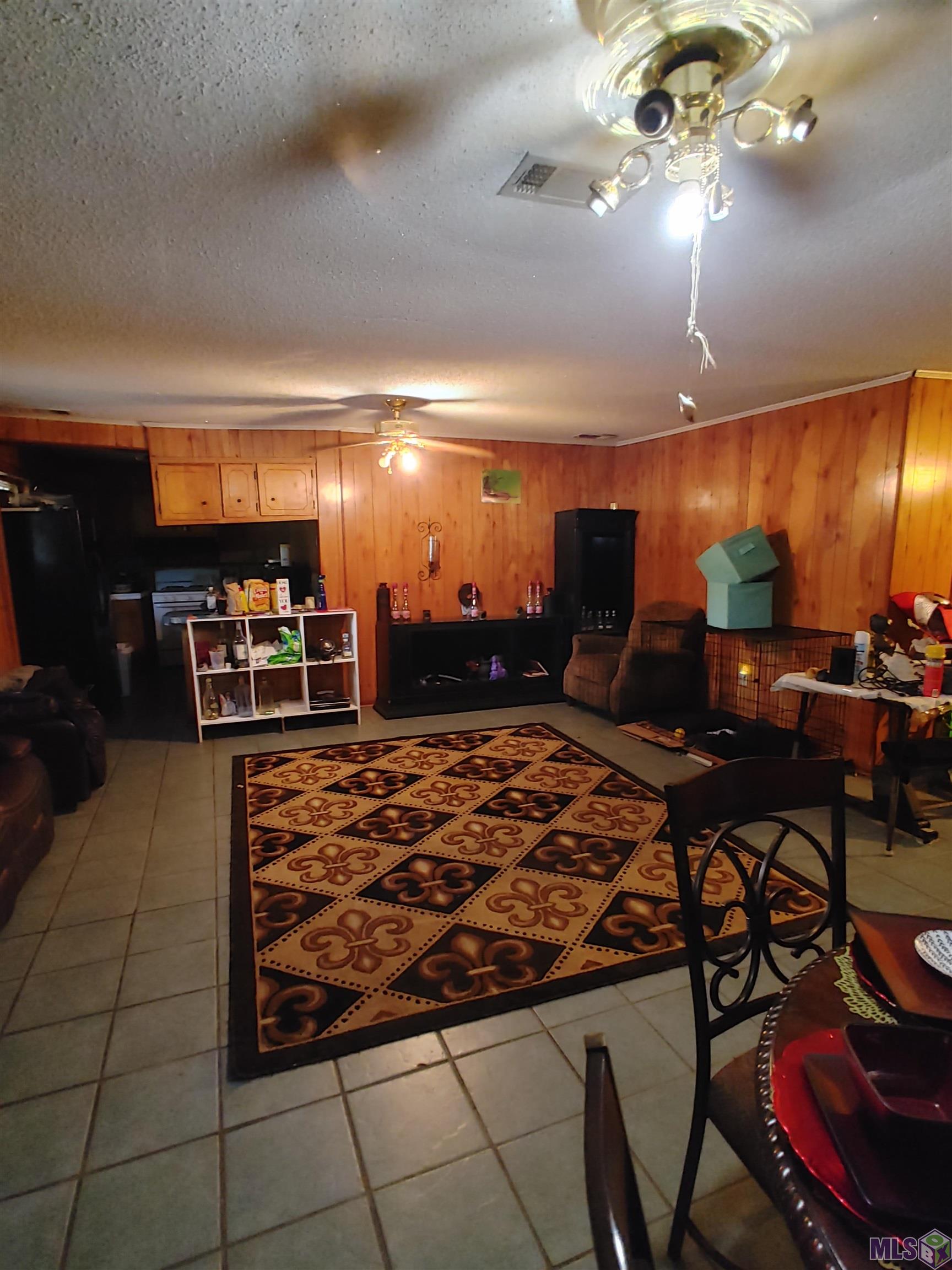2774 Tanner Street Baton Rouge, LA 70807 - Photo 5 of 14 Gallery Image 5