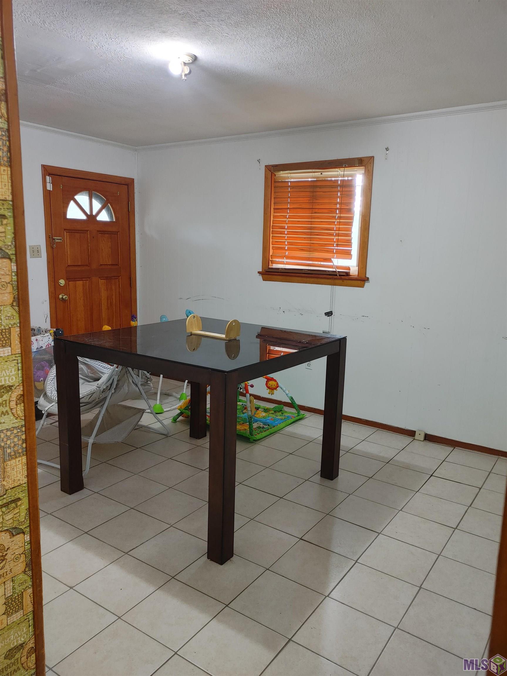 2774 Tanner Street Baton Rouge, LA 70807 - Photo 6 of 14 Gallery Image 6