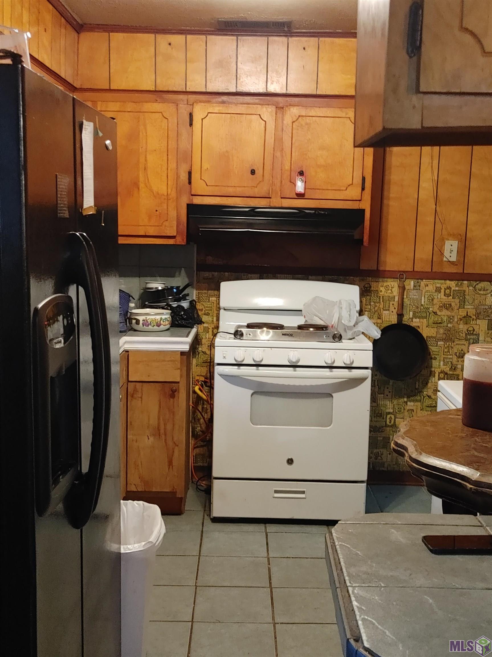 2774 Tanner Street Baton Rouge, LA 70807 - Photo 8 of 14 Gallery Image 8
