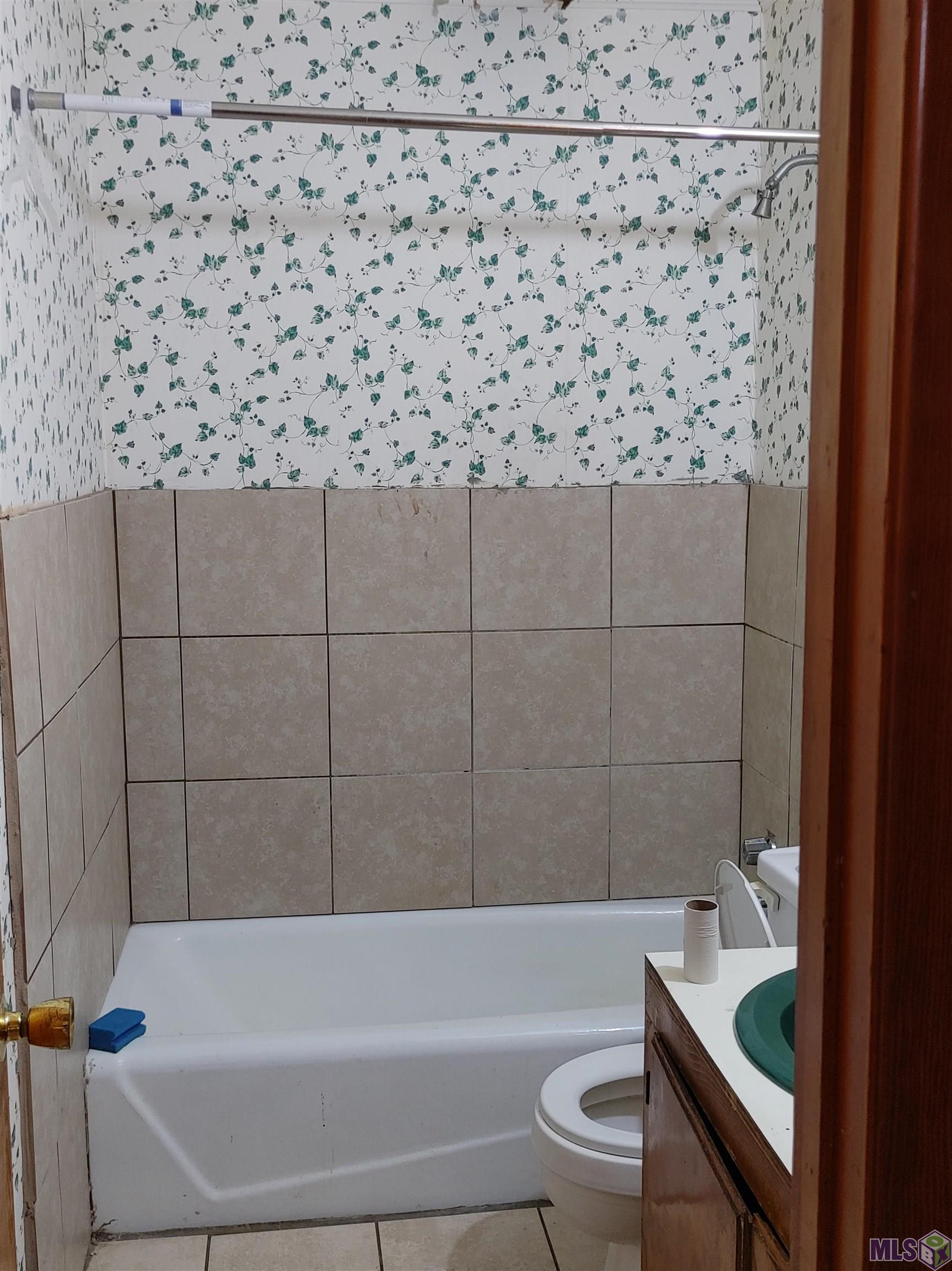 2774 Tanner Street Baton Rouge, LA 70807 - Photo 9 of 14 Gallery Image 9