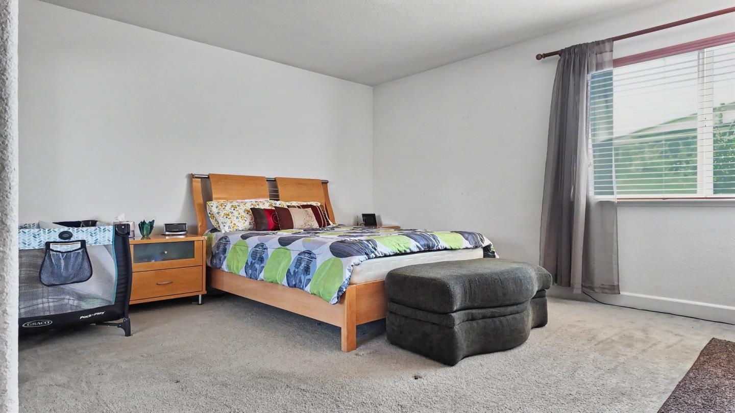 5006 Ridgefield Circle Fairfield, CA 94534 - Photo 4 of 8