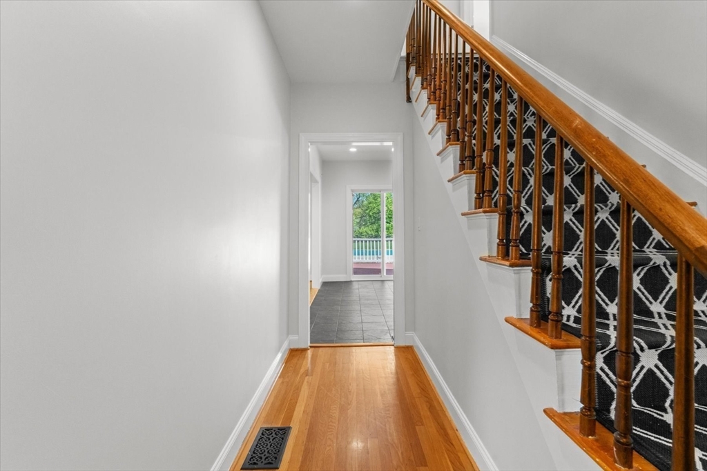 20 Pine Street Natick, MA 01760 - Photo 21 of 42