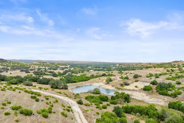 $249,000 | Lot 112 Star Point Circle, Blanco, TX 78606