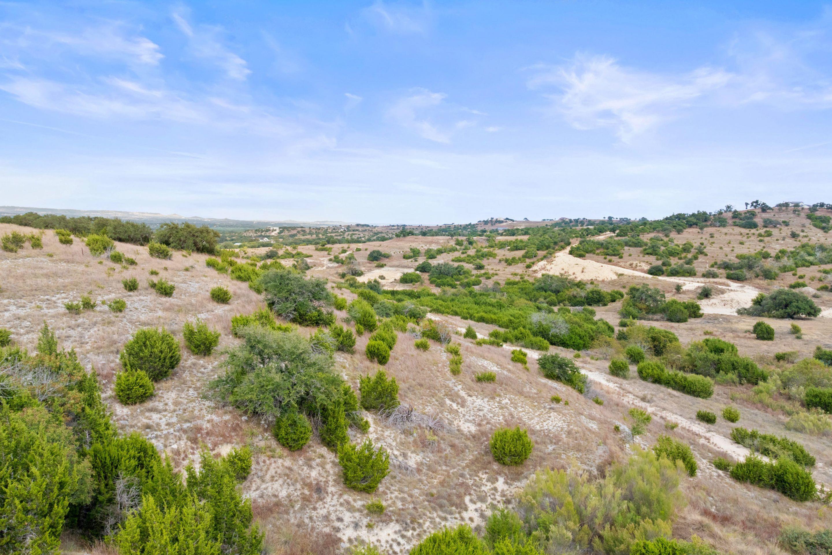 Lot 112 Star Point Circle Blanco, TX 78606 - Photo 14 of 25 a view of a city