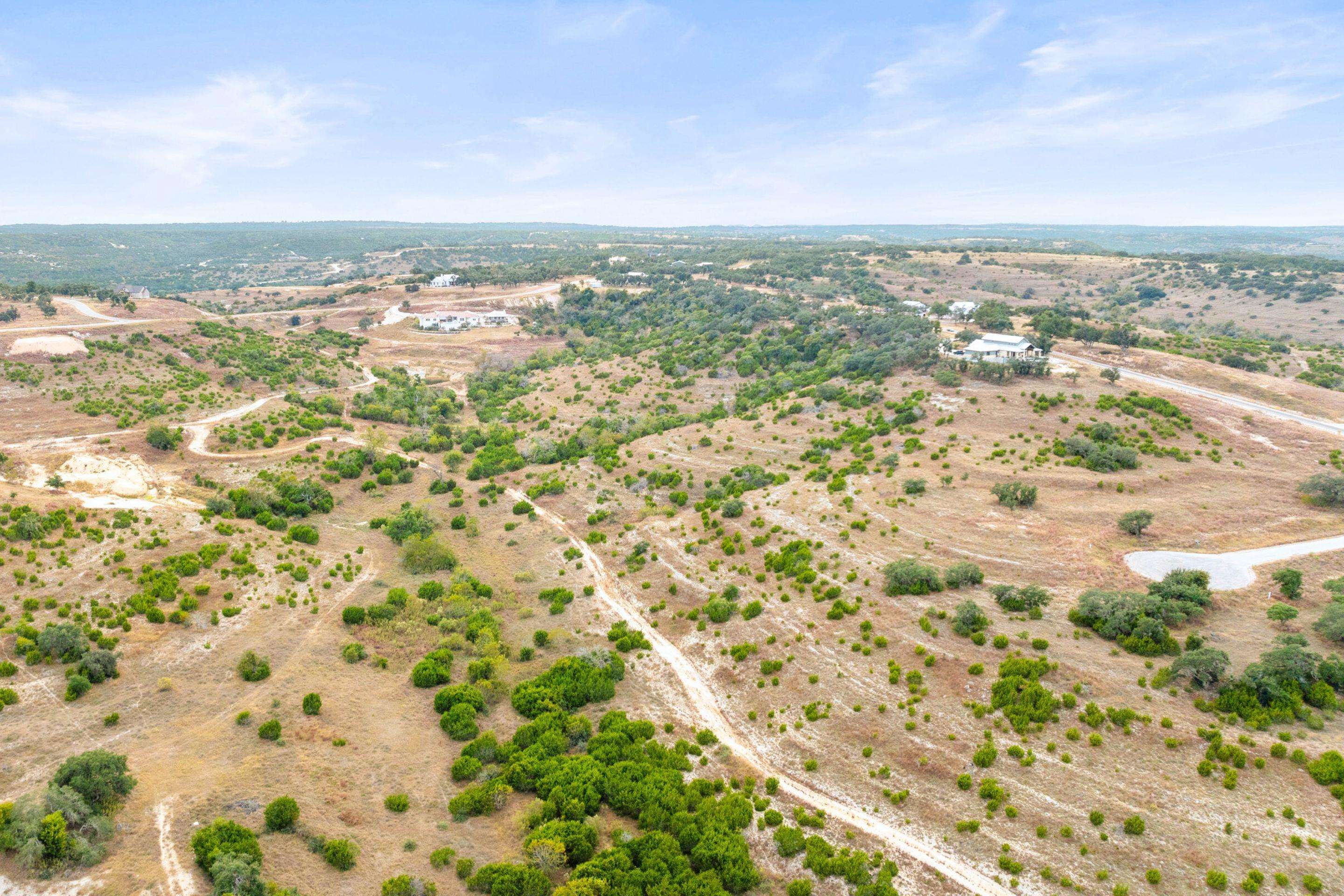 Lot 112 Star Point Circle Blanco, TX 78606 - Photo 19 of 25 a view of city and ocean