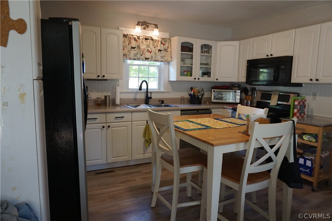 1909 Broad St Road Maidens, VA 23102 - Photo 3 of 12 Gallery Image 3