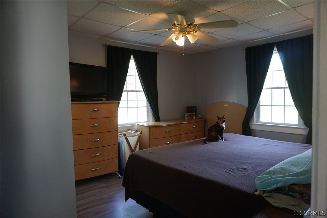 1909 Broad St Road Maidens, VA 23102 - Photo 8 of 12 Gallery Image 8
