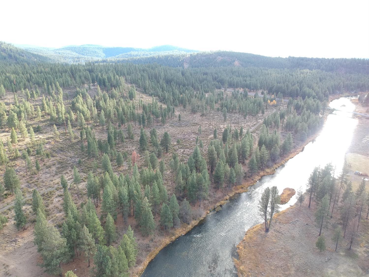 0 Chiloquin Ridge Road Chiloquin, OR 97624 - Photo 17 of 22 Additional Photo