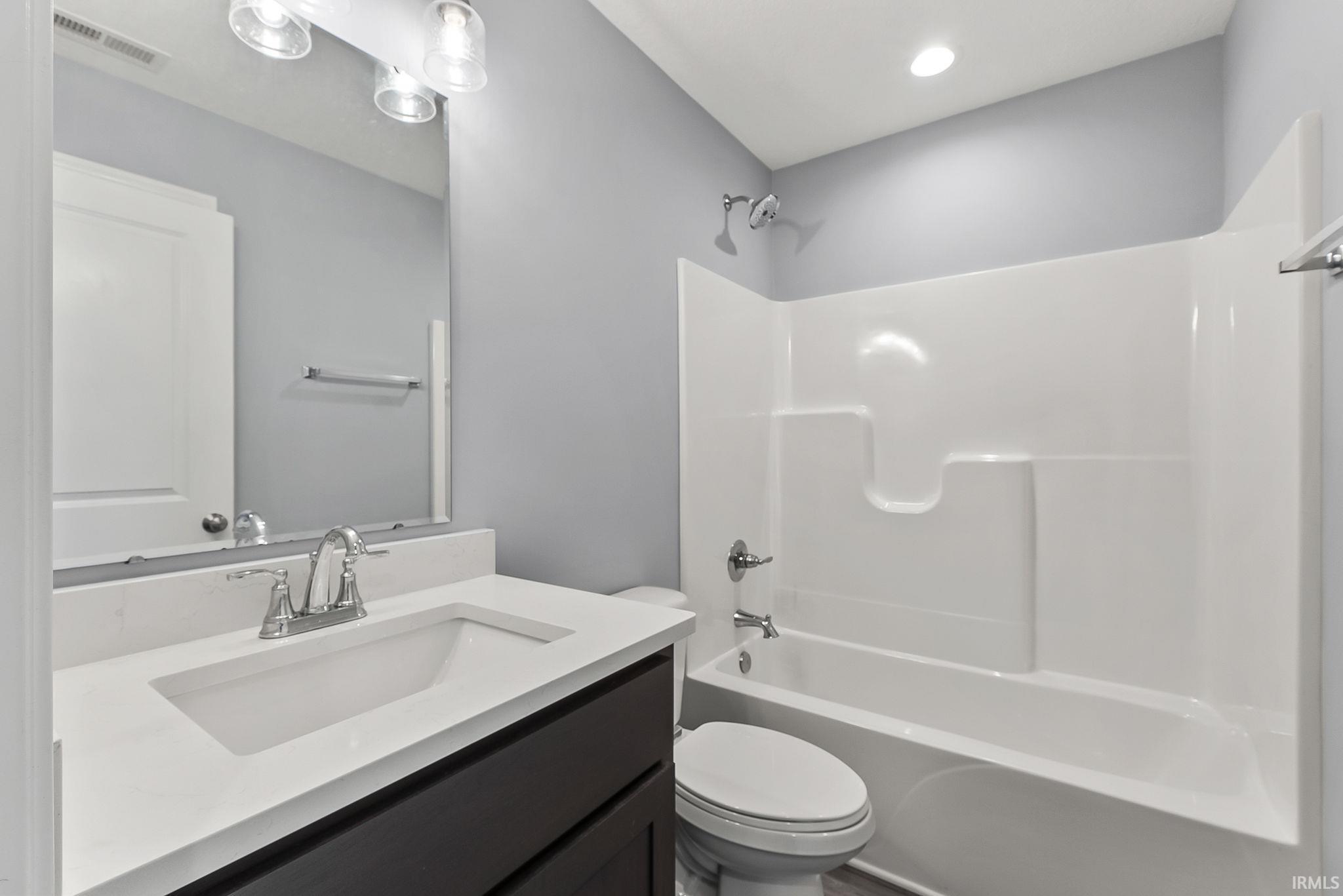 612 Zion Hl Road Ligonier, IN 46767 - Photo 31 of 41 Gallery Image 31