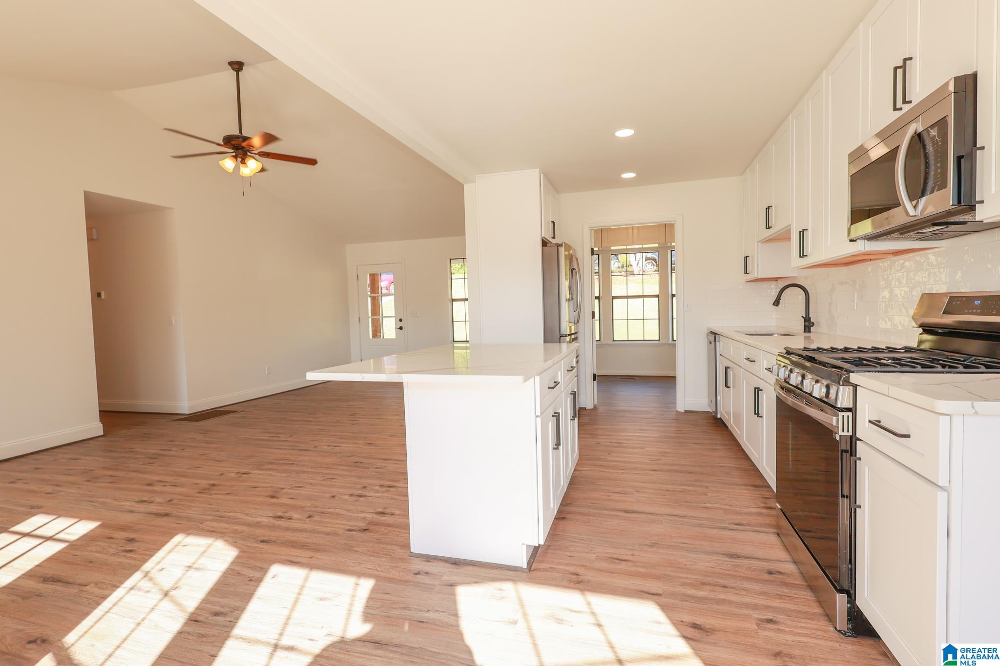 1864 Depot Street Riverside, AL 35135 - Photo 18 of 42