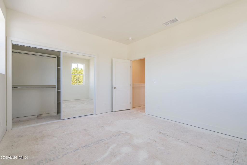 4699 Summit Avenue Simi Valley, CA 93063 - Photo 55 of 64