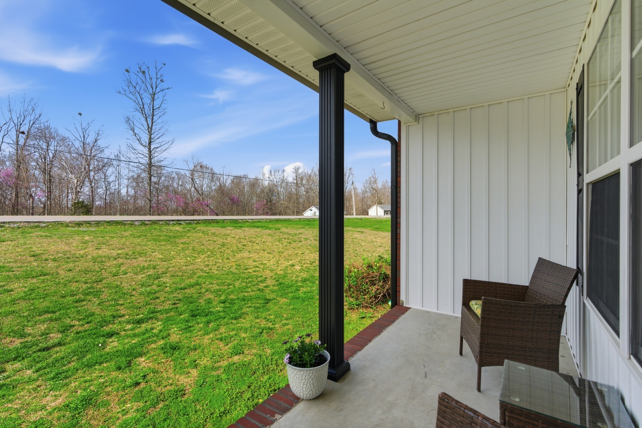 3080 Bowker Road Charlotte, TN 37036 - Photo 2 of 30 Gallery Image 2