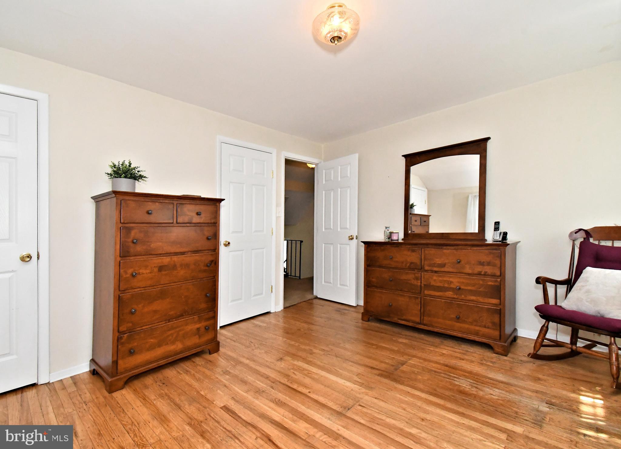 209 Becker Road North Wales, PA 19454 - Photo 29 of 53 Gallery Image 29