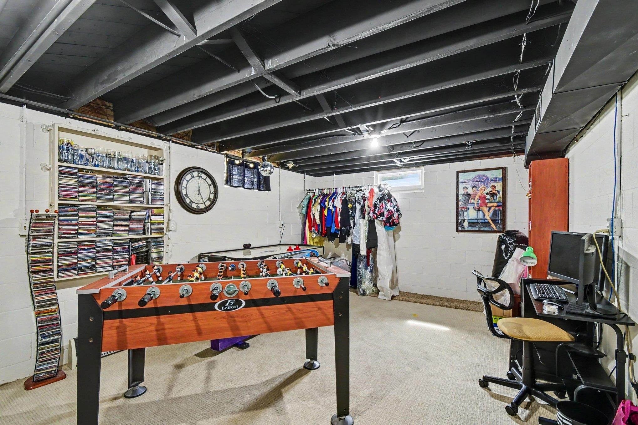 5404 Christena Road Bay City, MI 48706 - Photo 19 of 27 Gallery Image 19