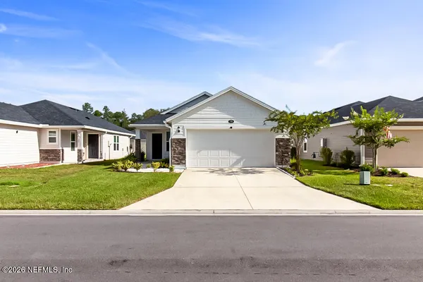 $440,000 | 170 Boulder Lane, Jacksonville, FL 32259
