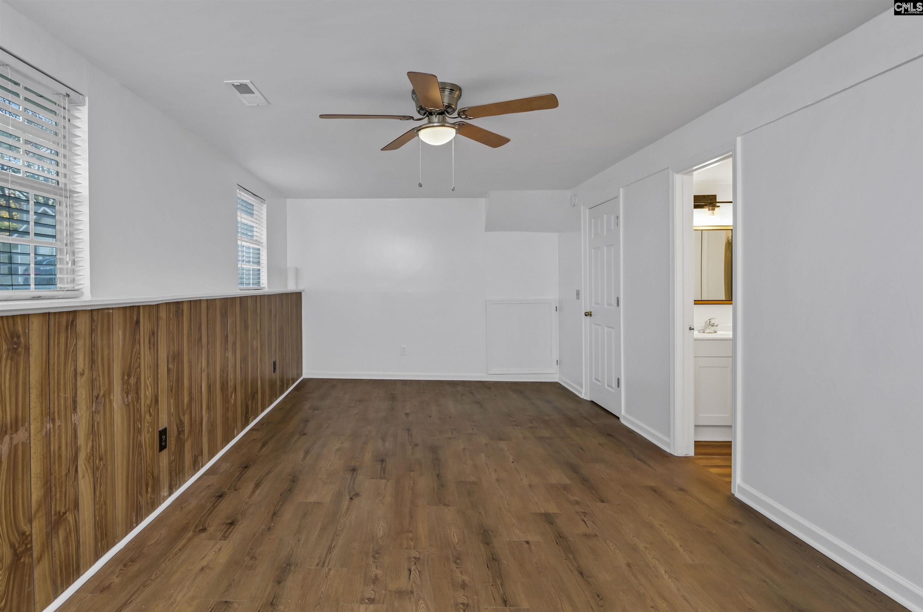 100 Woodspur Road Irmo, SC 29063 - Photo 16 of 38