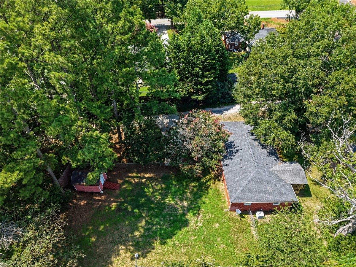 851 Belcher Road Boiling Springs, SC 29316 - Photo 26 of 31 Gallery Image 26