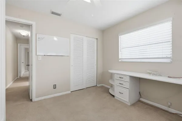 a bathroom with a sink a toilet and a bathtub