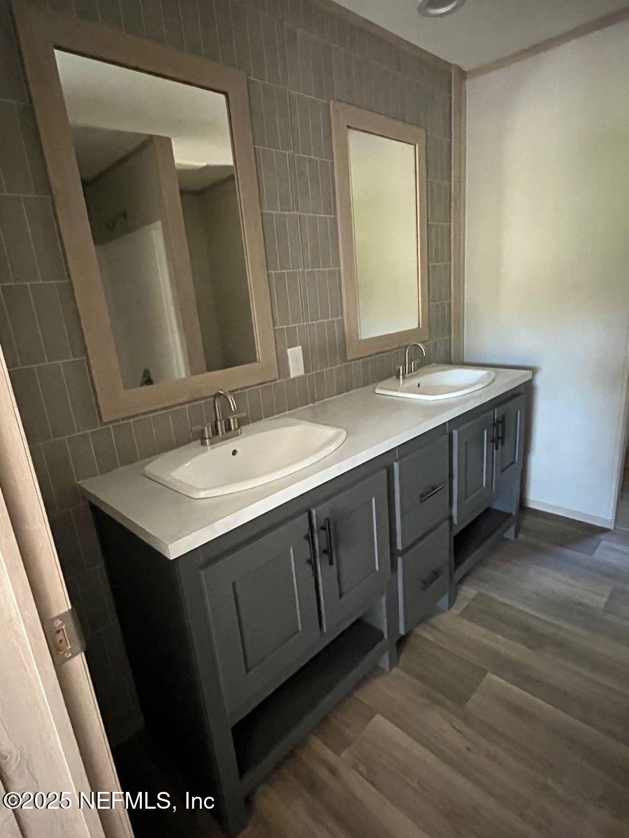 45700 Jones Way Callahan, FL 32011 - Photo 11 of 22 render.092F1241-E343-4ACA-868B-C38054E39