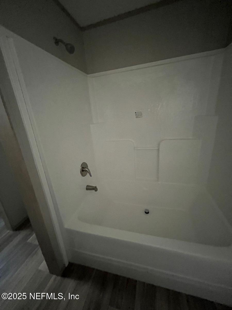 45700 Jones Way Callahan, FL 32011 - Photo 12 of 22 render.2DF74505-4B00-4673-8879-753A41428