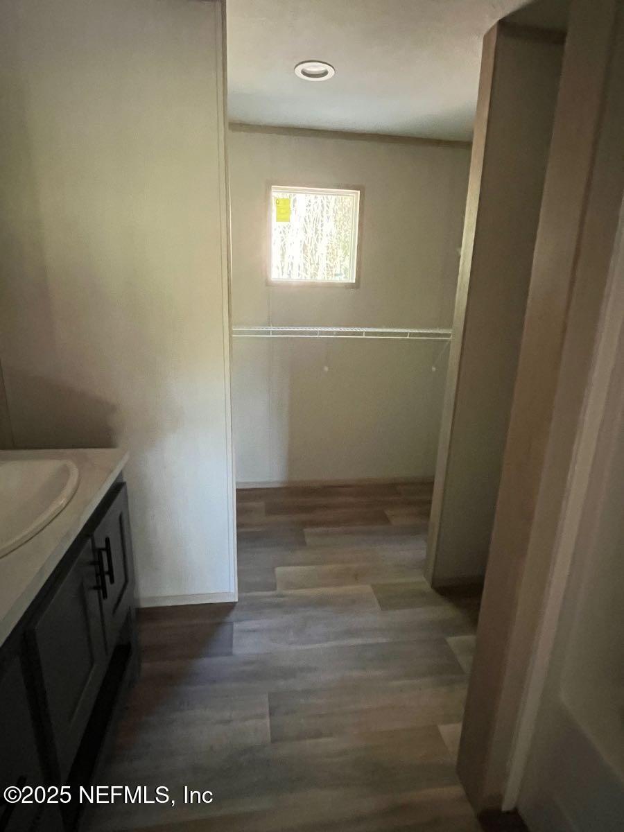 45700 Jones Way Callahan, FL 32011 - Photo 13 of 22 render.3ED5B3E6-8EF7-4A29-AC2B-266B92B22