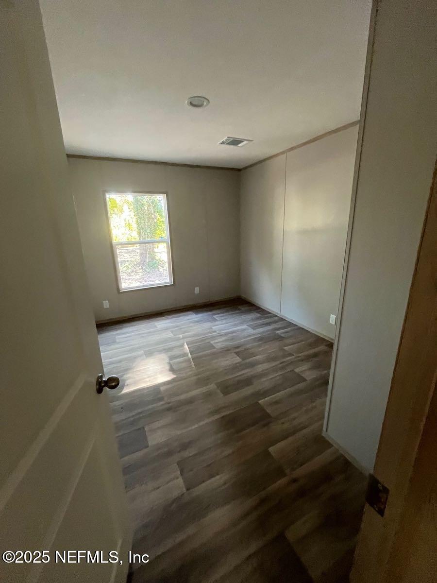 45700 Jones Way Callahan, FL 32011 - Photo 14 of 22 render.AD9E883B-9359-41DE-968F-D03B84D71