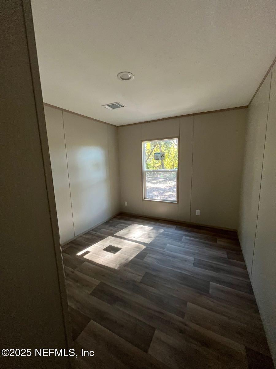 45700 Jones Way Callahan, FL 32011 - Photo 15 of 22 render.00FFF3CF-841D-43A1-BA18-15AB3B746