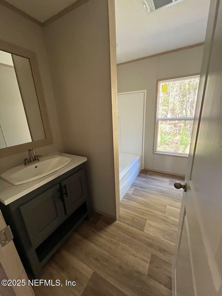 45700 Jones Way Callahan, FL 32011 - Photo 16 of 22 render.47AE49F7-D055-4015-B1DC-EDCF32C21