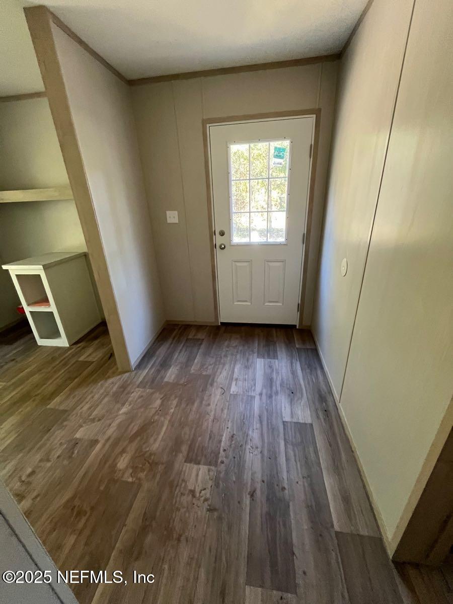 45700 Jones Way Callahan, FL 32011 - Photo 17 of 22 render.DB87D794-A3FA-49BB-AA00-F4519F746