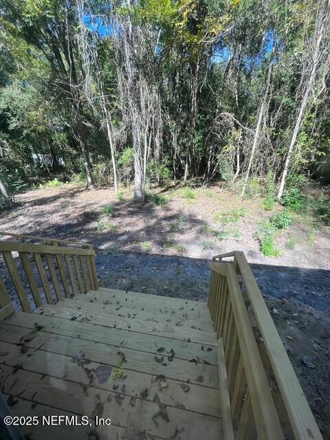 45700 Jones Way Callahan, FL 32011 - Photo 19 of 22 render.98C1B06C-4CDE-4F09-BEE9-36320C77C