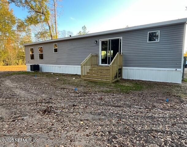 45700 Jones Way Callahan, FL 32011 - Photo 20 of 22 render.84F04471-8BCD-4120-8487-C3E0CC850