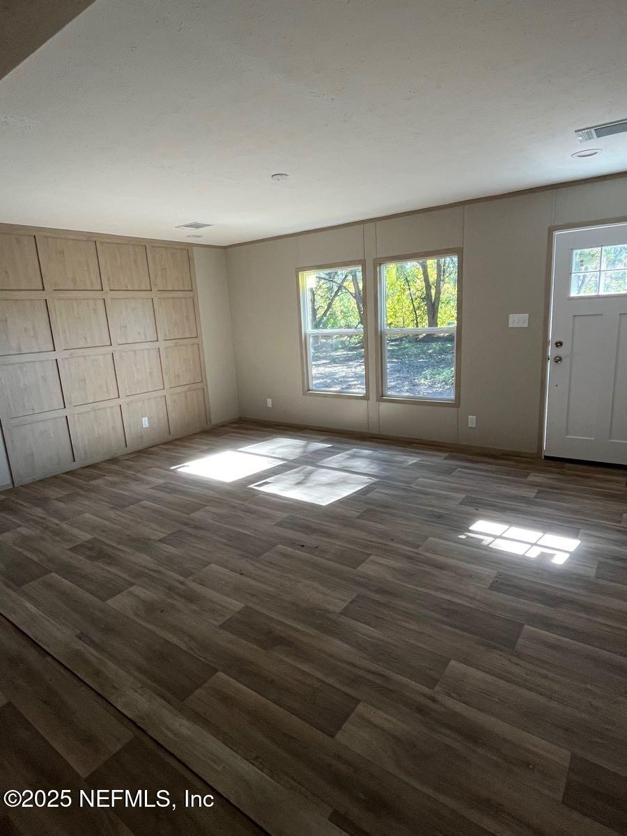 45700 Jones Way Callahan, FL 32011 - Photo 2 of 22 render.07CC511A-4DDA-4CC2-8CAE-9ED914254