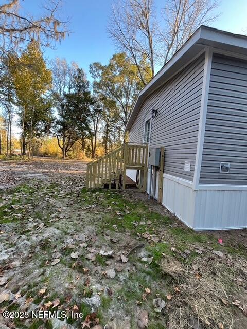 45700 Jones Way Callahan, FL 32011 - Photo 21 of 22 render.D9DDAA55-A829-40EC-8384-972E945B2