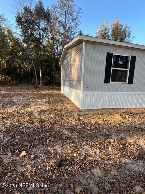 45700 Jones Way Callahan, FL 32011 - Photo 22 of 22 render.4E5B1FD9-BF76-4A77-AB36-E17467E85