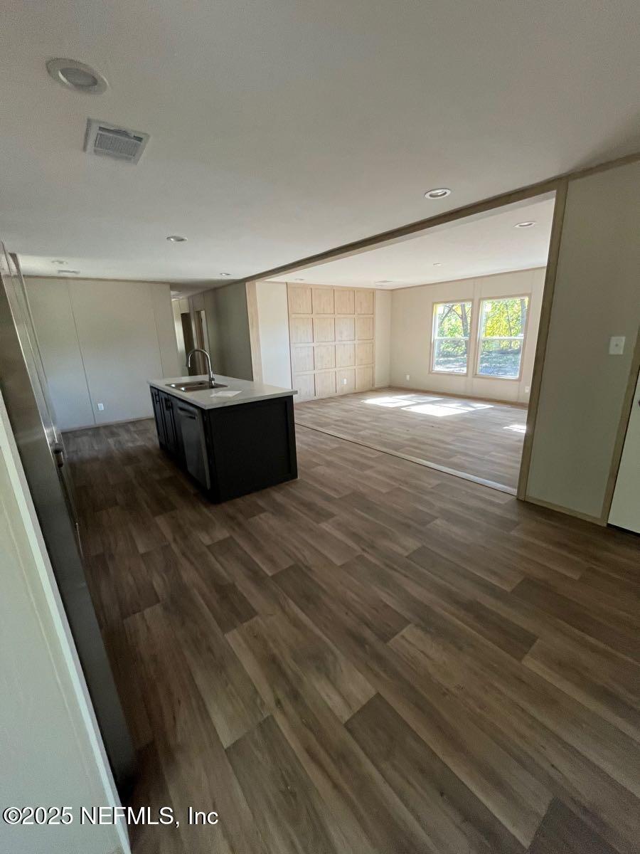 45700 Jones Way Callahan, FL 32011 - Photo 3 of 22 render.2A39F616-F94C-4AAB-B994-5229D3DEE