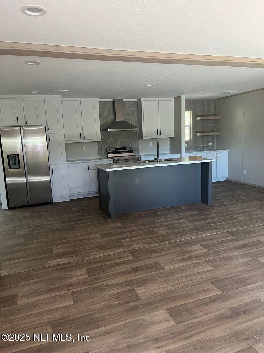 45700 Jones Way Callahan, FL 32011 - Photo 4 of 22 render.973BBB40-41BB-4541-9AEE-E247D84E8