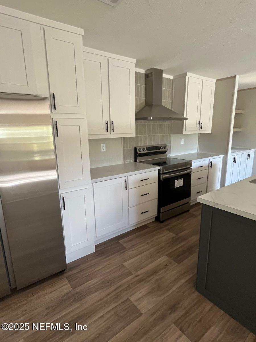 45700 Jones Way Callahan, FL 32011 - Photo 5 of 22 render.0BC023E7-AF1C-4497-8EEC-C04589E19