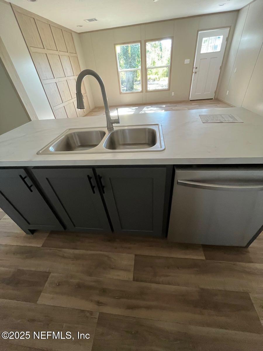 45700 Jones Way Callahan, FL 32011 - Photo 6 of 22 render.C7B87110-ADE7-429E-A0CB-7DB3C3B9A