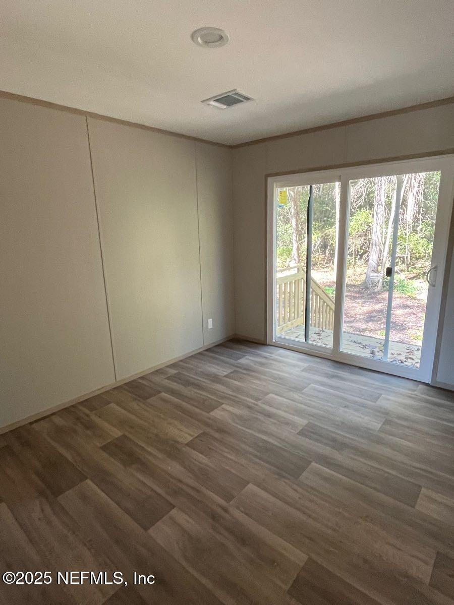 45700 Jones Way Callahan, FL 32011 - Photo 8 of 22 render.6FDE021F-7D2D-4445-961B-1E3694667